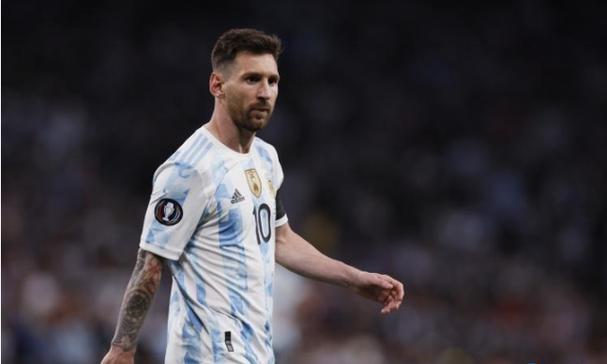 Sandisk：第一财季营收23.1亿美元，同比增长22.6%